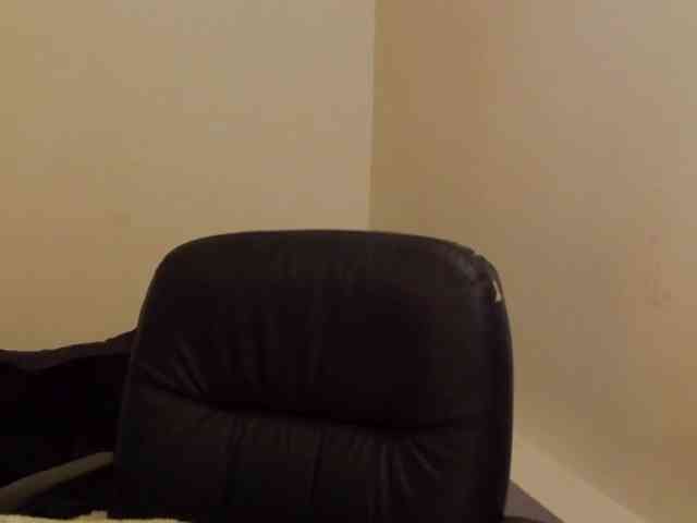 AryaJoliee webcam