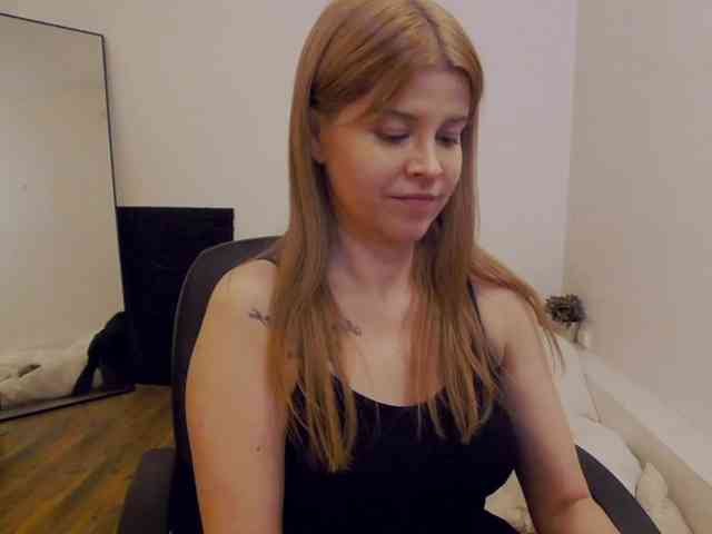 AryaNoiree