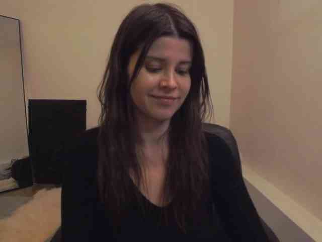 AryaJoliee Live Webcam on BongaCams