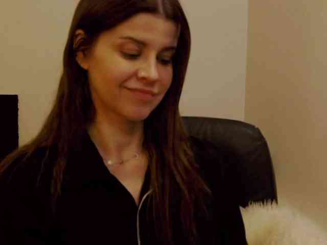 AryaJoliee Live Webcam on BongaCams