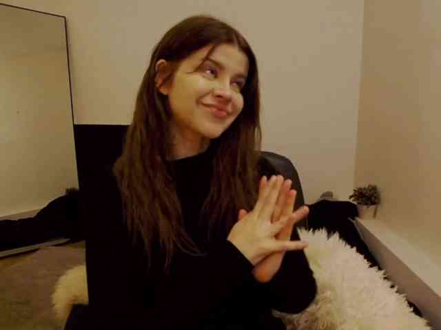 AryaNoiree