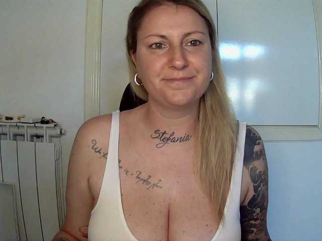 MilfVanitty
