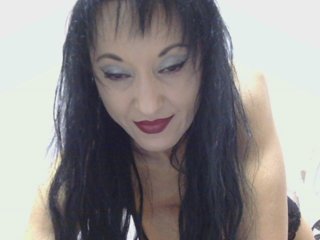 MilfSindy