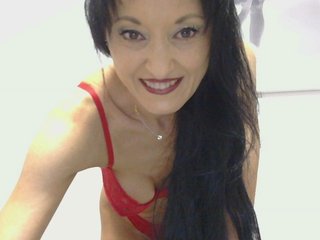 MilfSindy