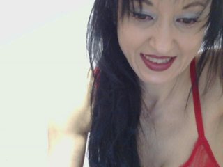 MilfSindy
