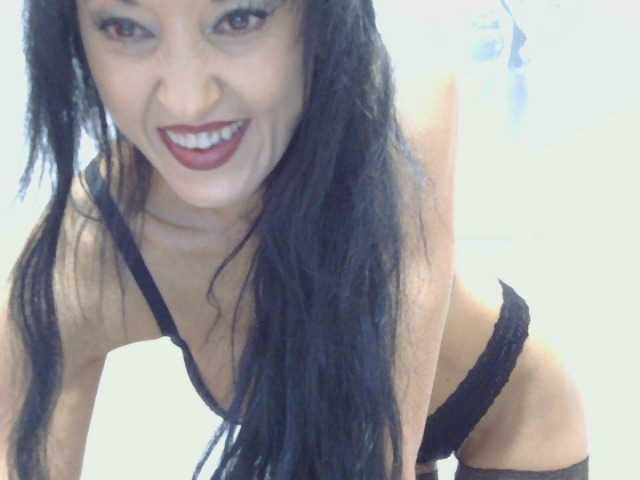 MilfSindy