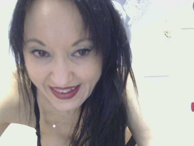 MilfSindy