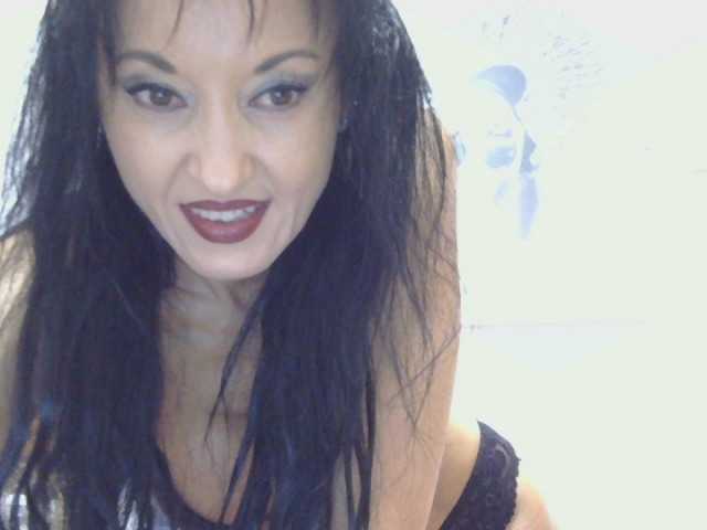 MilfSindy