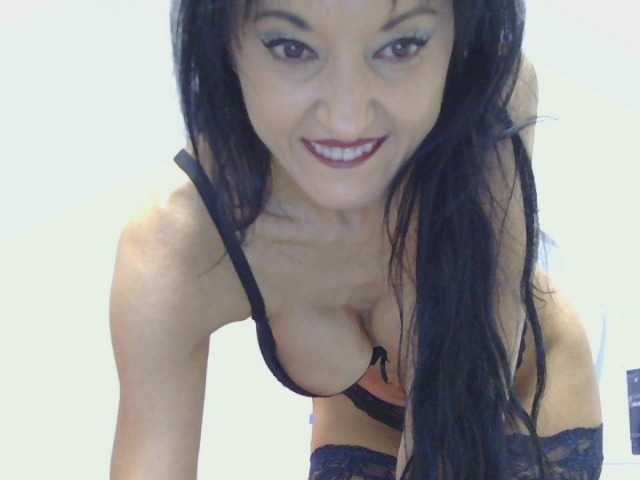 MilfSindy