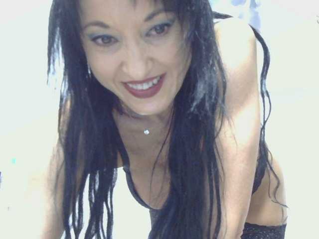 MilfSindy
