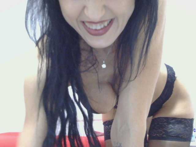 MilfSindy