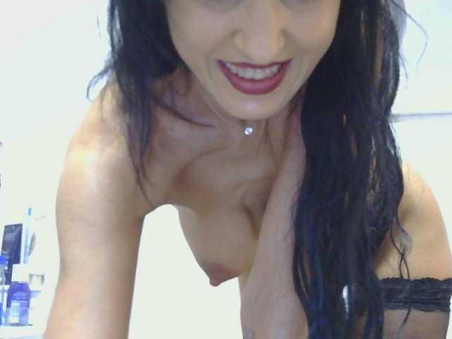 MilfSindy