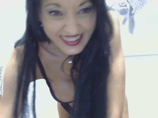 MilfSindy