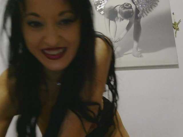 MilfSindy