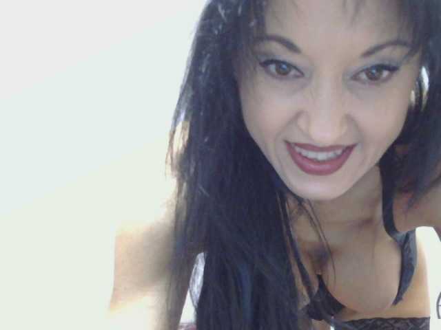 MilfSindy