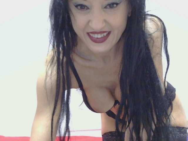 MilfSindy