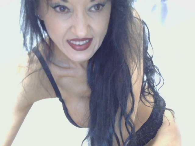 MilfSindy