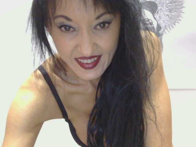 MilfSindy