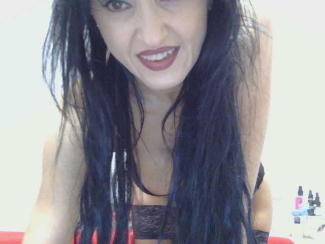 MilfSindy