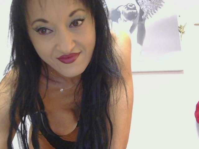 MilfSindy