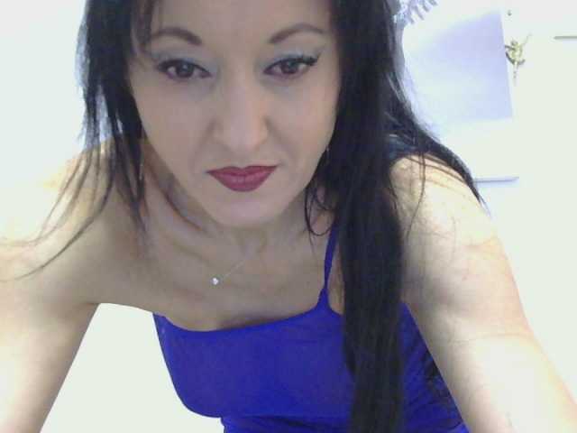 MilfSindy