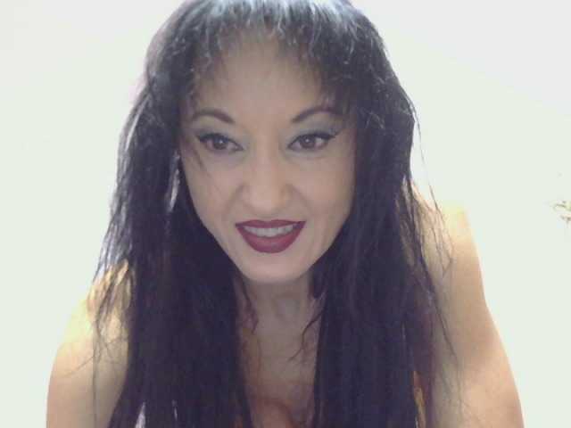 MilfSindy