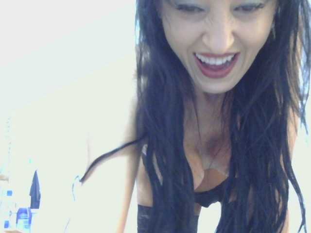 MilfSindy