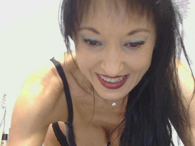 MilfSindy