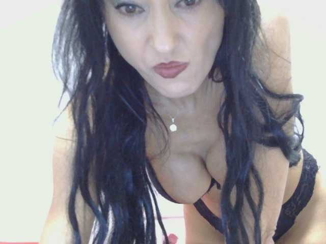 MilfSindy