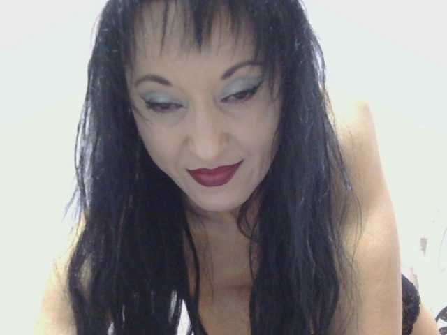 MilfSindy