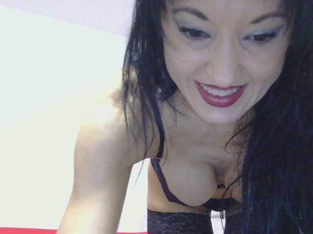 MilfSindy