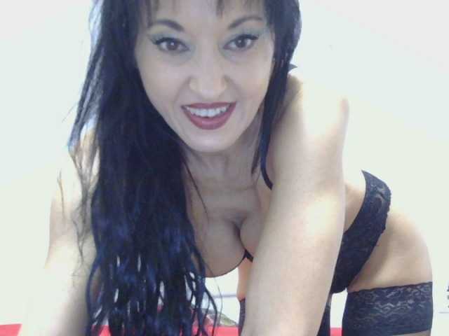 MilfSindy