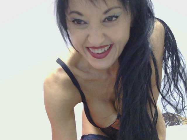MilfSindy live cam on BongaCams
