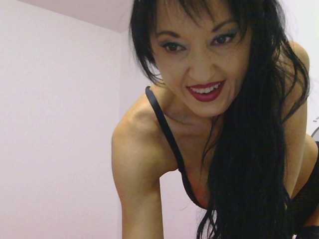 MilfSindy