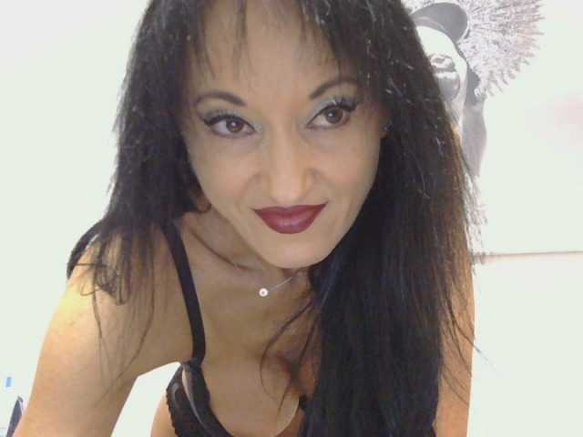 MilfSindy