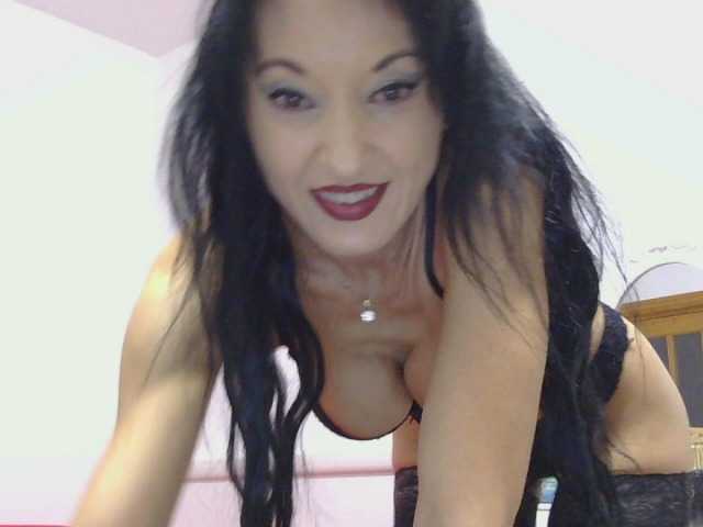 MilfSindy