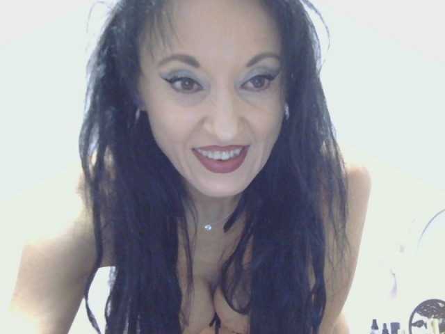 MilfSindy