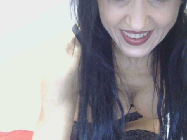 MilfSindy