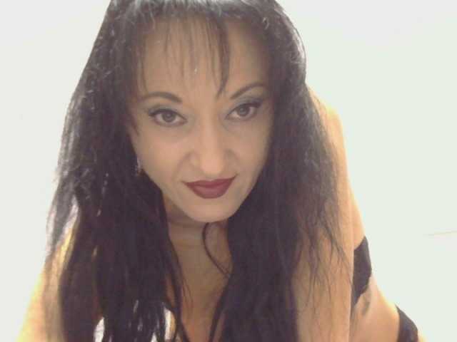 MilfSindy