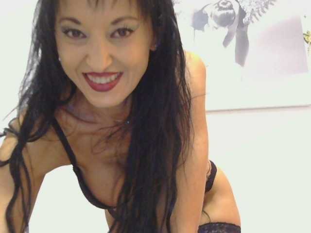 MilfSindy