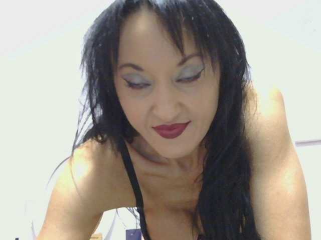 MilfSindy