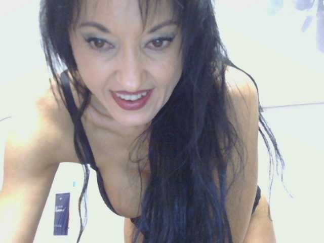 MilfSindy preview