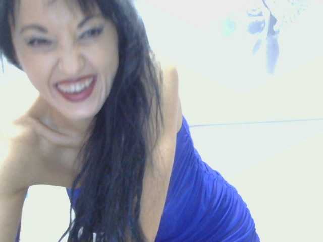 MilfSindy