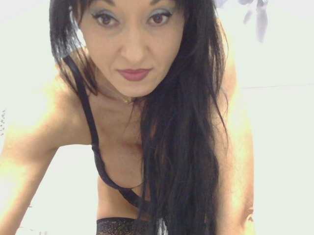 MilfSindy live cam on UnifiedCams