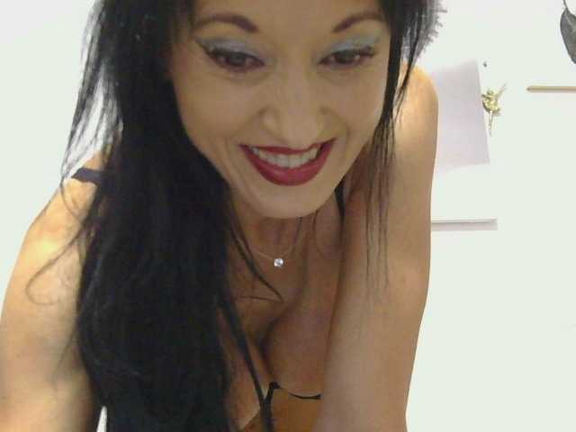 MilfSindy
