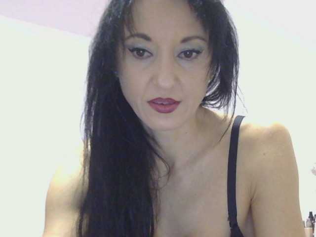 MilfSindy