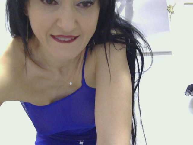 MilfSindy