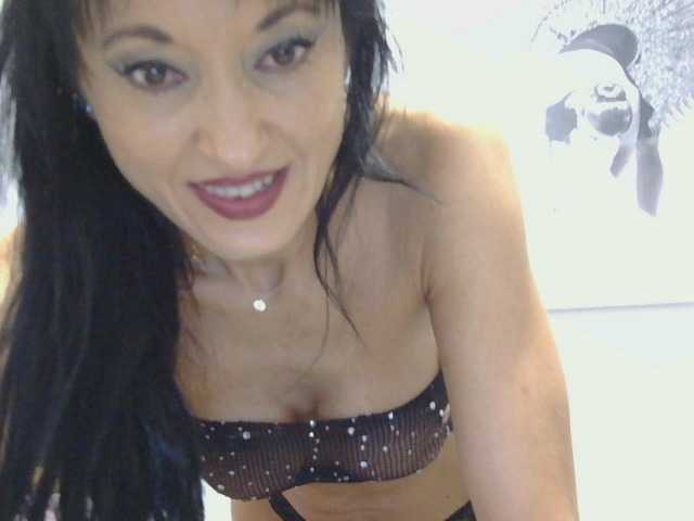 MilfSindy
