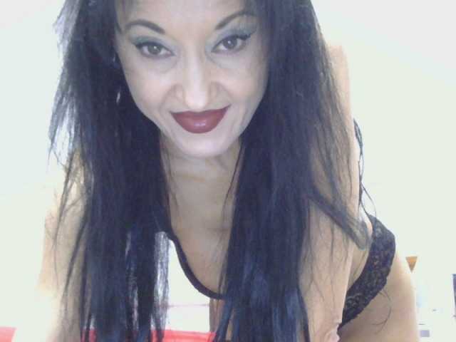 MilfSindy