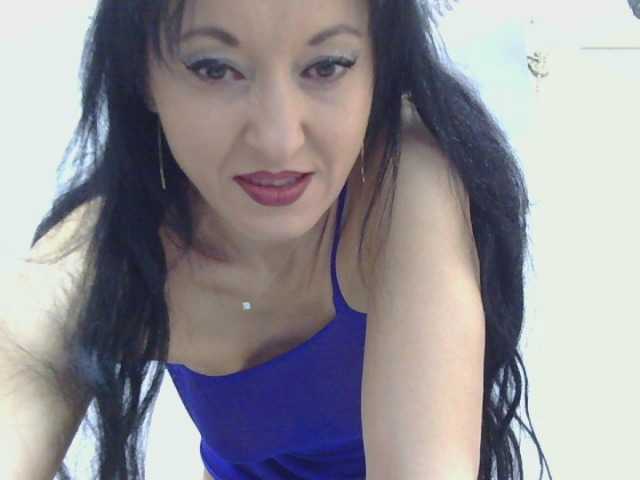 MilfSindy